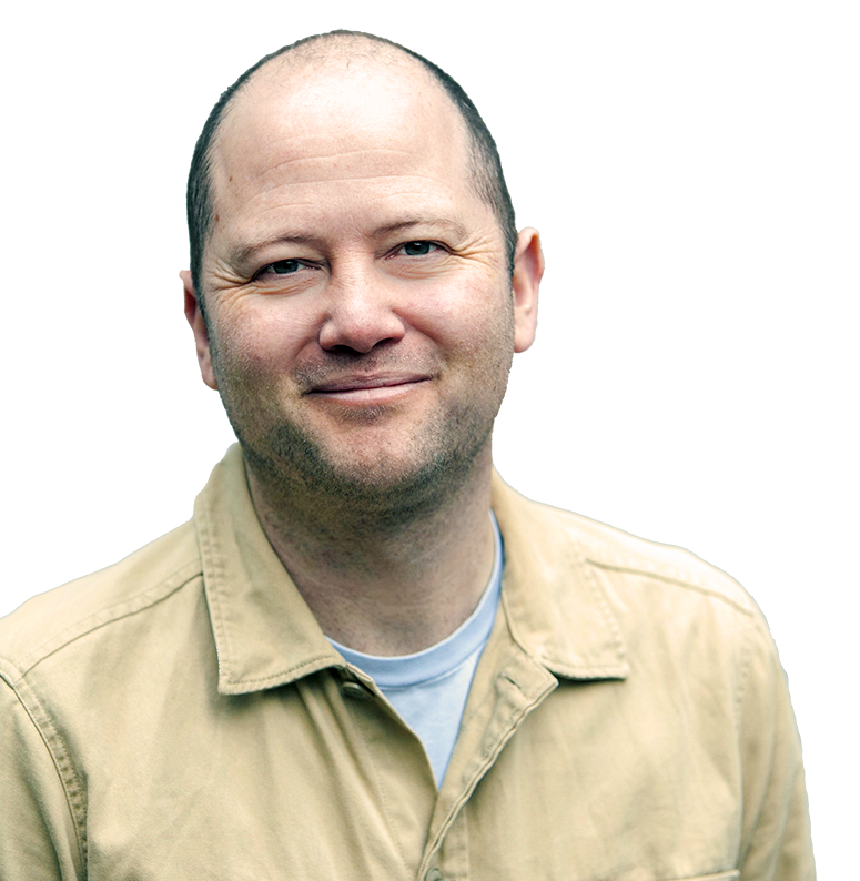 Dan Huang Taylor