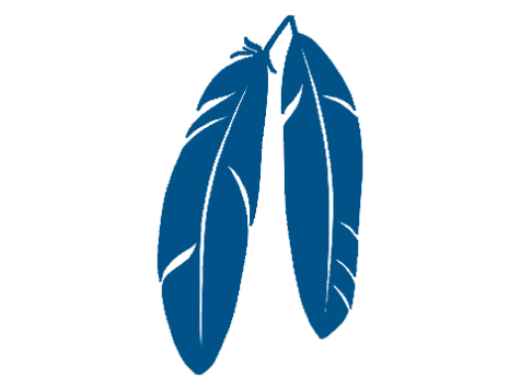 Reconciliation