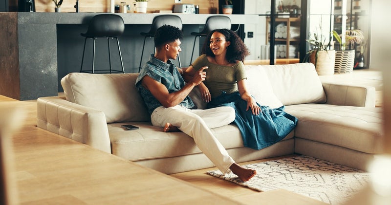 GIC rates | Envision Financial