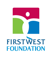 First West Foundation Logo