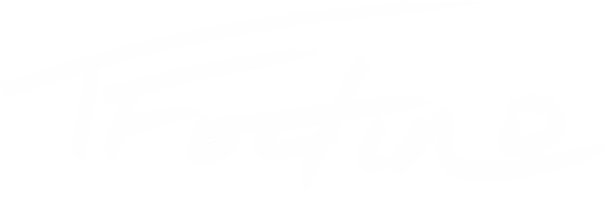Tracy Fortino Signature