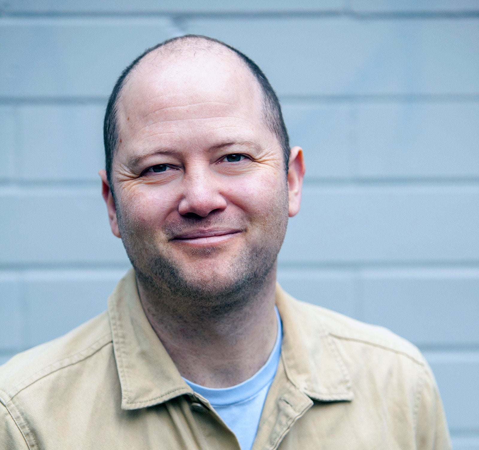 Dan Huang Taylor