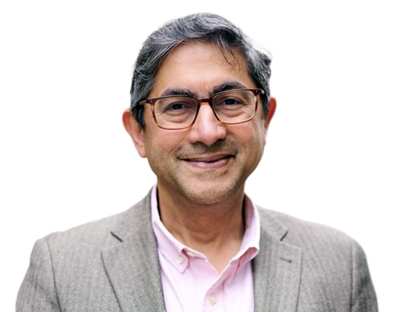 Pehlaj Malhotra