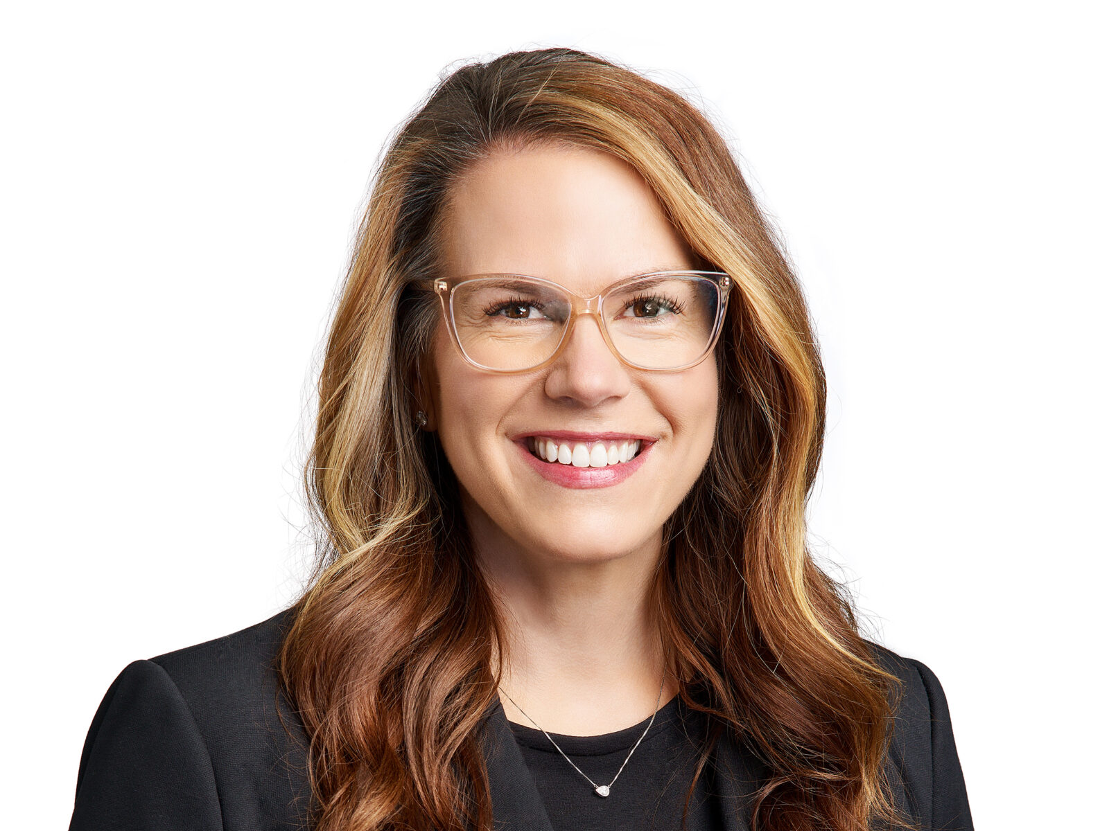 Renee Merrifield