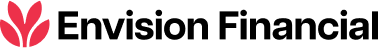 Envision Financial logo