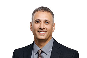 Angelo Demelo