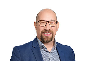 David Francilia