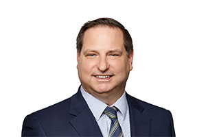 Marc Chenard