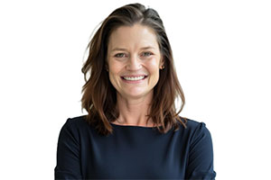 Annie Nolan