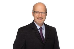 Scott Howe