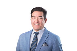 Todd Kennelly